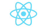 React Js