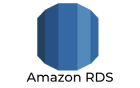 Amazon RDS