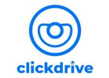 ClickDrive