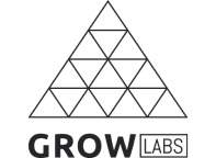 Grow Labs