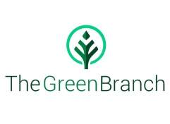 TheGreenBranch