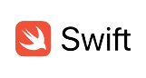 Swift Logo