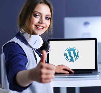 Wordpress Development