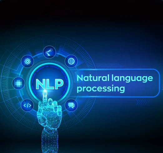 NLP Services