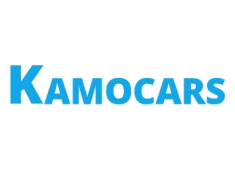 Kamocars