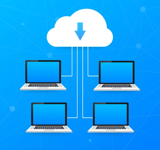 Cloud Migration