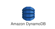 Amazon DynamoDB