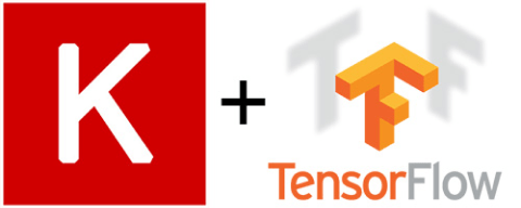 TensorFlow