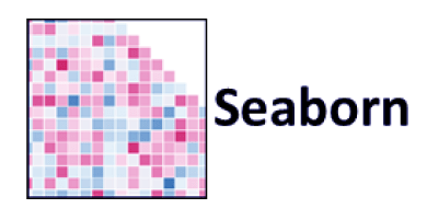 Seaborn